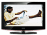 Samsung LE22B450
