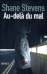 Au-delà du mal