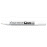 Pilot marqueur moyen blanc