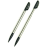 SKPAD stylets pour HTC Touch HD