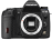 Olympus E-30 boîtier nu