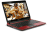 Packard Bell Dot M/A.FR 060 11,6