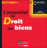 http://multimedia.fnac.com/multimedia/images_produits/Petites/9/5/2/9782297011259.gif