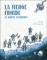 La vierge froide et autres racontars