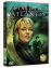 Stargate Atlantis - Saison 4 - Volume 1