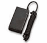 Alimentation secteur Nikon EH-5