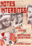 Notes interdites