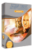 Star Trek The Next Generation - Coffret intégral de la Saison 5