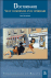 Doctorinaire&nbsp;-&nbsp;Jean Blanchon