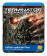 Terminator Renaissance - Blu-Ray - Edition Spéciale Fnac