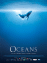 Oc�ans - Blu-Ray - Edition Combo en video