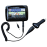 Covertec Kit de charge allume-cigare et synchronisation pour GPS
