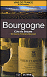 Bourgogne - Côte de Beaune