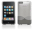 Griffin étui Wave pour iPod touch II