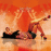 Jenifer&nbsp;-&nbsp;Comme un hic
