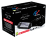 Console Sony PSP 3000 Slim & Lite noire + Gran Turismo PSP