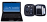 Asus EeePC Seashell 1101HA-L 11,6