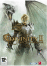 Divinity 2 : ego draconis Edition Collector