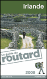 Guide du routard Irlande&nbsp;-&nbsp;Collectif