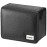 Canon Etui souple DCC-660 pour Canon PowerShot G11