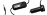 Griffin iTrip Auto Universal Plus