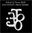 School of Seven Bells
