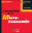 http://multimedia.fnac.com/multimedia/images_produits/Petites/9/6/0/9782297014069.gif