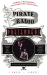 Comparez les prix Pirate radio - coffret 4 cd + 1 dvd