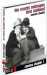 Charlie Chaplin - Coffret courts-m&eacute;trages