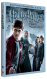 Harry Potter le Prince de sang mêlé - Edition Collector
