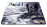 Comparez les prix Steelseries tapis qck edition aion asmodian