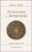 Apprendre à apprendre