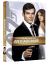 James Bond - James Bond
