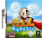 Soul Bubbles