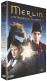Merlin - Merlin