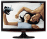 Samsung SyncMaster T220HD 22'' TFT TNT HD