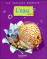 Les Dossiers Hachette - L'eau - Cycle 3 - Livre Eleve
