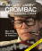 Mes 578 grands prix de Formule 1&nbsp;-&nbsp;G. Crombac