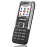 Samsung E1120