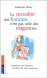 La sexualité des femmes n'est pas celle des magazines