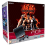 Console PS3 Slim 250 Go Sony + 2 Dualshock 3 +Tekken 6 - Pack Exclusif Fnac