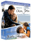 Cher John - N'Oublie jamais - Coffret en video