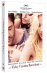 Vicky Cristina Barcelona