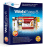 Comparez les prix Web easy 8 pro