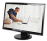 Asus VH242H 23,6" TFT