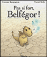 Pas si fort, Belfégor !
