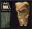 Doom