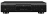 Denon DCD-710 noir