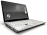 HP Pavilion dv6-2140sf 15,6