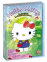 Hello Kitty - Hello Kitty